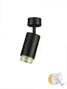 Moderní lampa TORVILA od Luces Exclusivas LE45615 0 Moderní lampa TORVILA od Luces Exclusivas LE45615 small 0