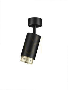 Moderní lampa TORVILA od Luces Exclusivas LE45615 4 Moderní lampa TORVILA od Luces Exclusivas LE45615 small 4