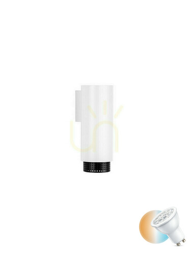 Kontrola Nástěnné svítidlo TORVILA od Luces Exclusivas LE45621