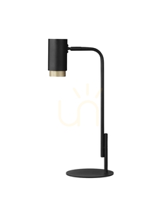 Stolní lampa TORVILA Luces Exclusivas LE45622 small 4