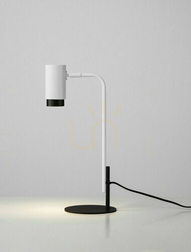 Kontrola Stolní lampa TORVILA Luces Exclusivas LE45623