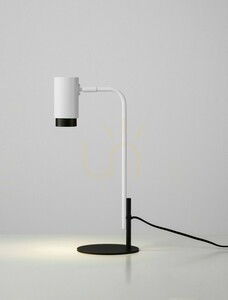 Stolní lampa TORVILA Luces Exclusivas LE45623 small 1