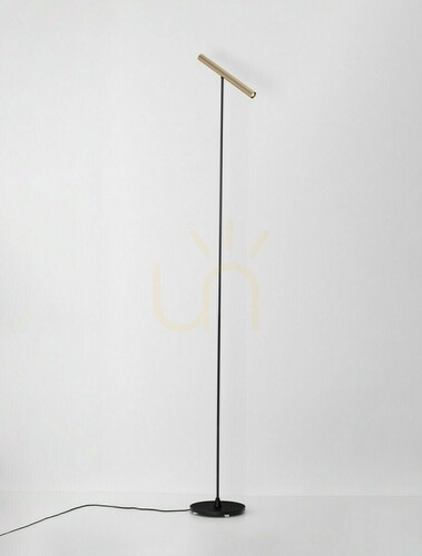 Kontrola Stojací lampa FARDANO Luces Exclusivas LE45626