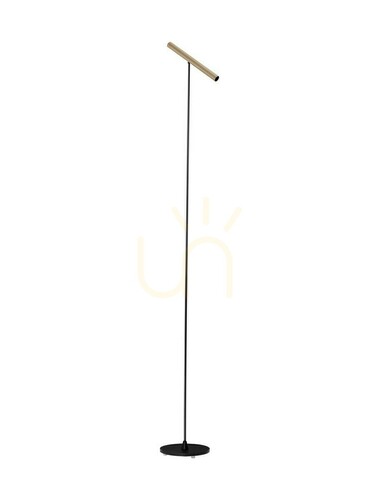 Kontrola Stojací lampa FARDANO Luces Exclusivas LE45626