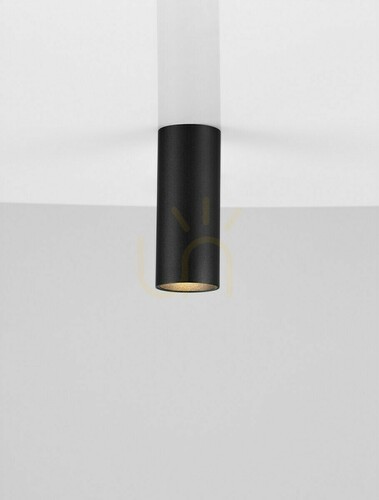 Kontrola Spot VALLERO Luces Exclusivas LE45627