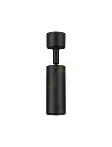 Moderní lampa VALLERO Luces Exclusivas LE45629 small 0
