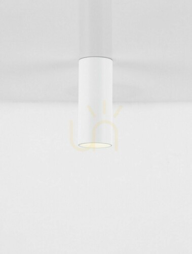 Kontrola Spot VALLERO Luces Exclusivas LE45632