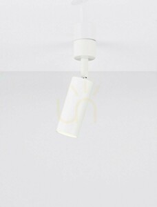 Moderní lampa VALLERO Luces Exclusivas LE45634 small 2