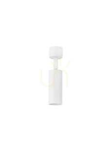 Moderní lampa VALLERO Luces Exclusivas LE45634 small 0
