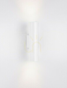 Nástěnné svítidlo VALLERO Luces Exclusivas LE45635 1 Nástěnné svítidlo VALLERO Luces Exclusivas LE45635 small 1