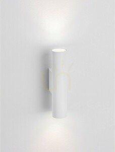 Nástěnné svítidlo VALLERO Luces Exclusivas LE45635 2 Nástěnné svítidlo VALLERO Luces Exclusivas LE45635 small 2