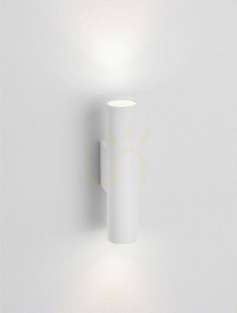 Náhled Nástěnné svítidlo VALLERO Luces Exclusivas LE45635 Nástěnné svítidlo VALLERO Luces Exclusivas LE45635