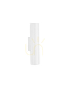 Nástěnné svítidlo VALLERO Luces Exclusivas LE45635 0 Nástěnné svítidlo VALLERO Luces Exclusivas LE45635 small 0