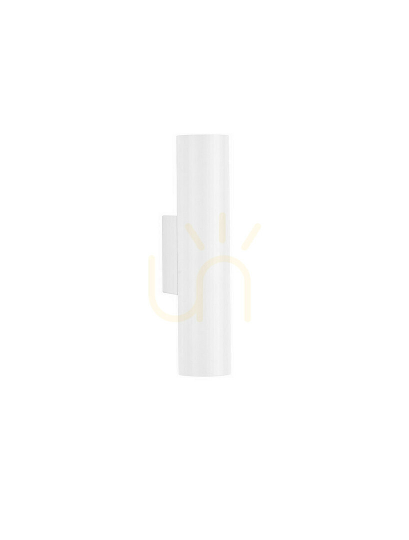 Kontrola Nástěnné svítidlo VALLERO Luces Exclusivas LE45635 Nástěnné svítidlo VALLERO Luces Exclusivas LE45635