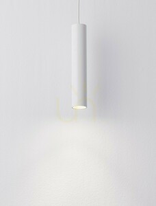 Závěsné svítidlo VALLERO Luces Exclusivas LE45636 small 2