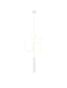 Závěsné svítidlo VALLERO Luces Exclusivas LE45636 small 0