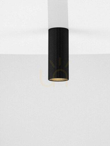 Kontrola Spot SELMORA Luces Exclusivas LE45637