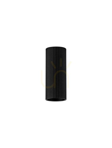 Kontrola Spot SELMORA Luces Exclusivas LE45637
