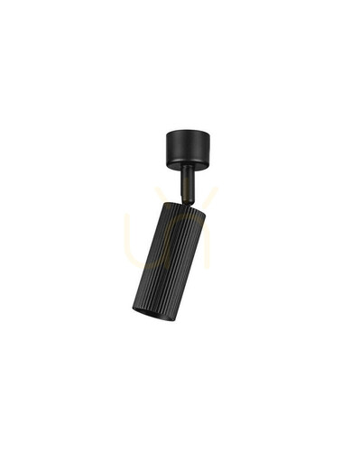 Kontrola Moderní lampa SELMORA od Luces Exclusivas LE45639