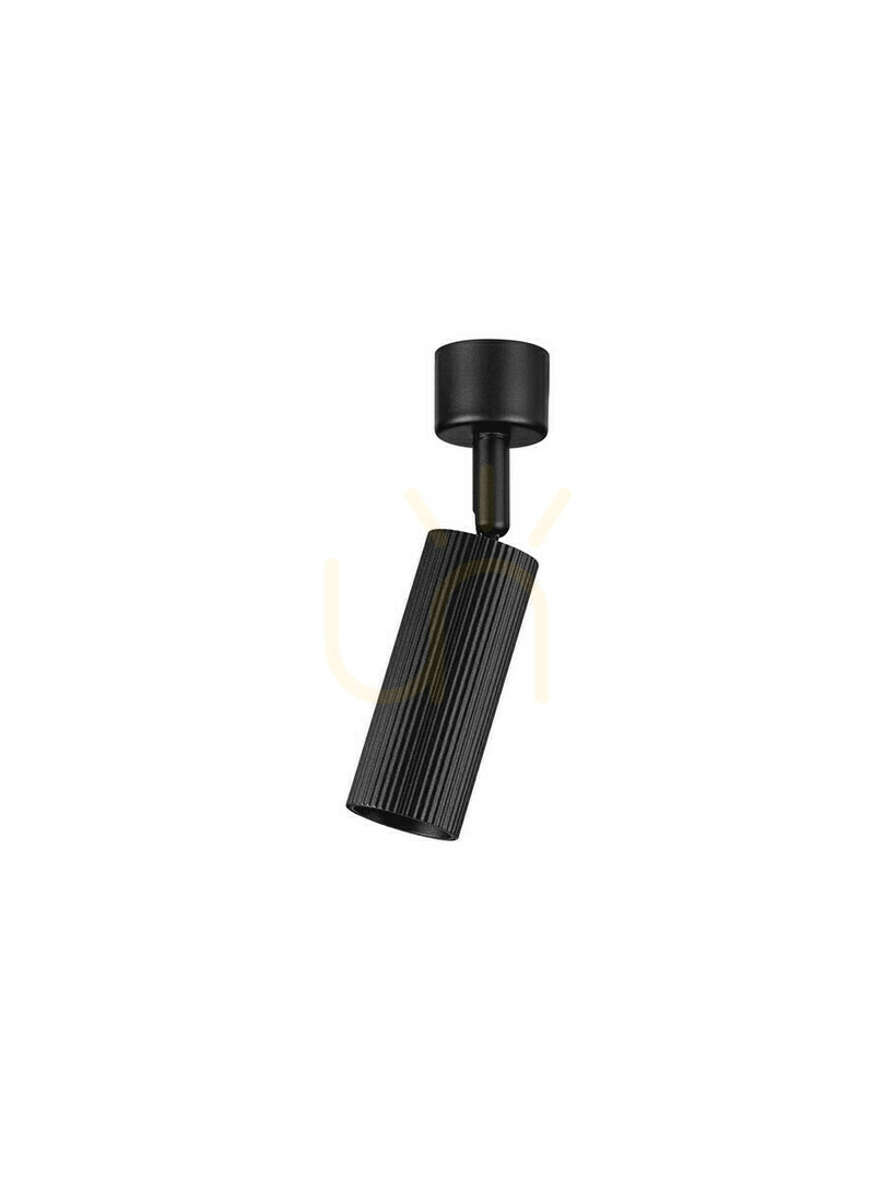 Pohled Moderní lampa SELMORA od Luces Exclusivas LE45639 Moderní lampa SELMORA od Luces Exclusivas LE45639