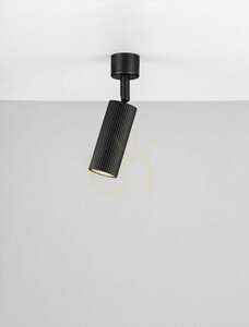 Moderní lampa SELMORA od Luces Exclusivas LE45639 2 Moderní lampa SELMORA od Luces Exclusivas LE45639 small 2