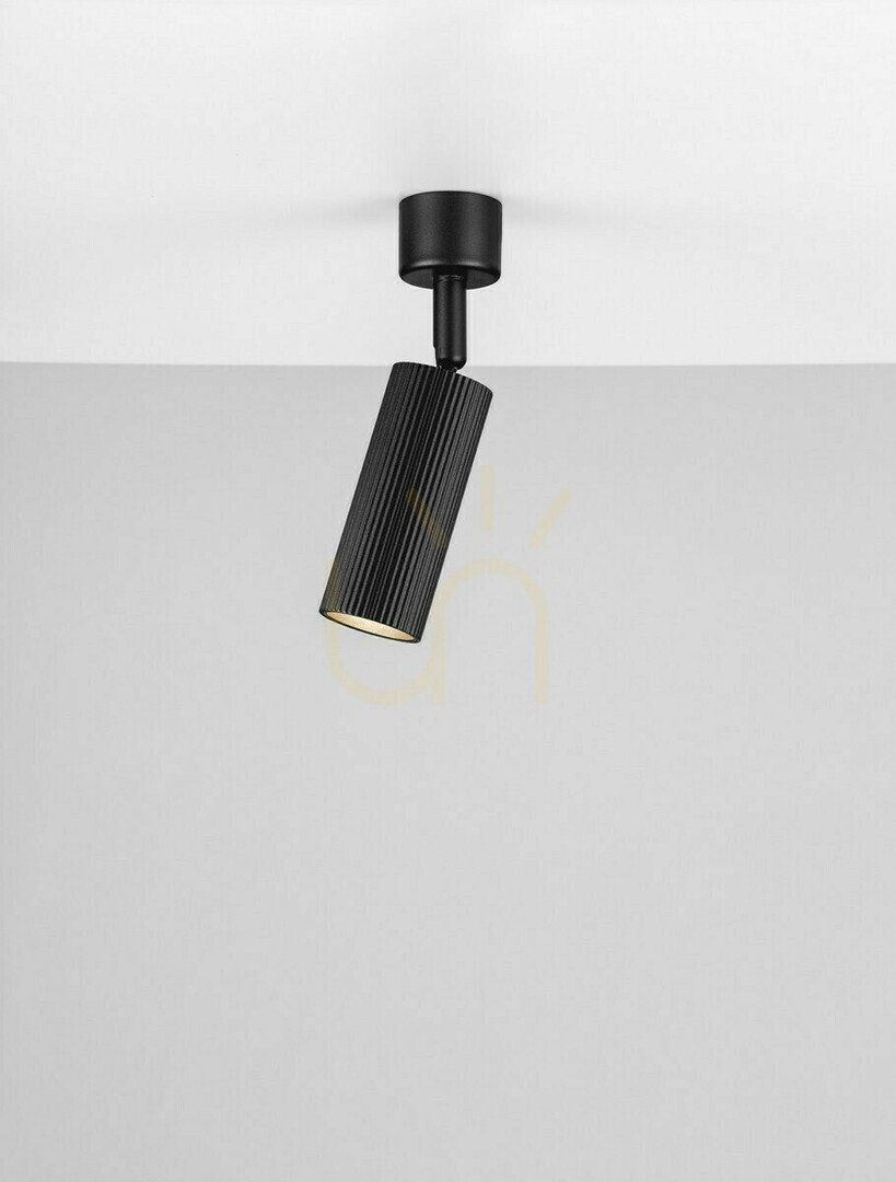 Náhled Moderní lampa SELMORA od Luces Exclusivas LE45639 Moderní lampa SELMORA od Luces Exclusivas LE45639