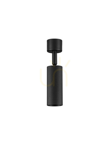 Kontrola Moderní lampa SELMORA od Luces Exclusivas LE45639