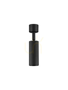 Moderní lampa SELMORA od Luces Exclusivas LE45639 0 Moderní lampa SELMORA od Luces Exclusivas LE45639 small 0