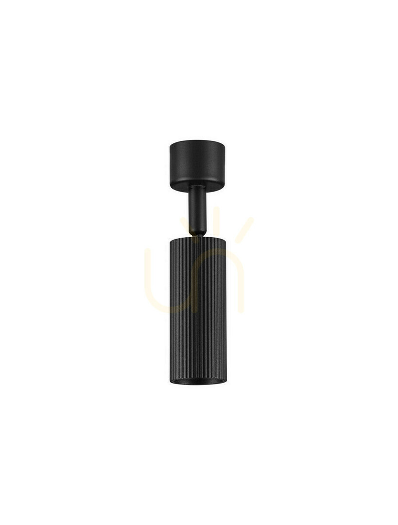 Kontrola Moderní lampa SELMORA od Luces Exclusivas LE45639 Moderní lampa SELMORA od Luces Exclusivas LE45639