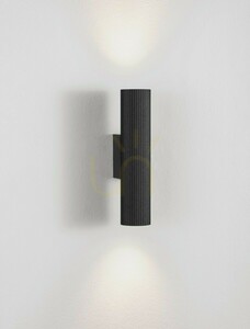 Nástěnné svítidlo SELMORA od Luces Exclusivas LE45640 small 1