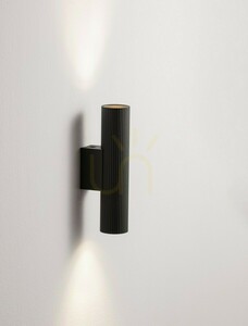 Nástěnné svítidlo SELMORA od Luces Exclusivas LE45640 small 2