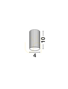Spot SELMORA Luces Exclusivas LE45642 small 3