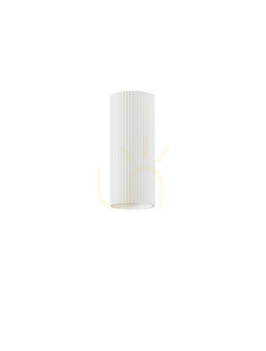 Kontrola Spot SELMORA Luces Exclusivas LE45642
