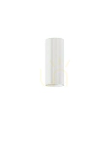 Spot SELMORA Luces Exclusivas LE45642 small 0