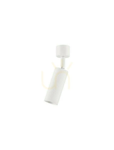 Kontrola SELMORA Luces Exclusivas Moderní lampa LE45644