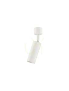 SELMORA Luces Exclusivas Moderní lampa LE45644 1 SELMORA Luces Exclusivas Moderní lampa LE45644 small 1