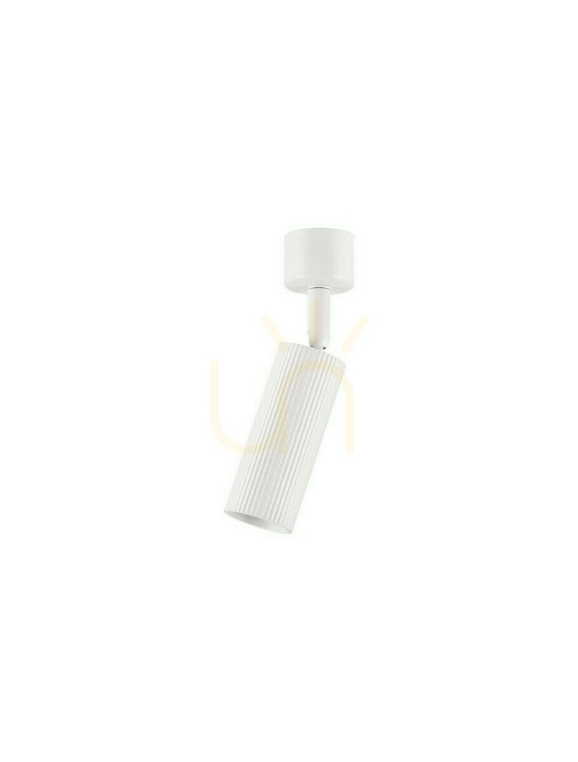 Pohled SELMORA Luces Exclusivas Moderní lampa LE45644 SELMORA Luces Exclusivas Moderní lampa LE45644