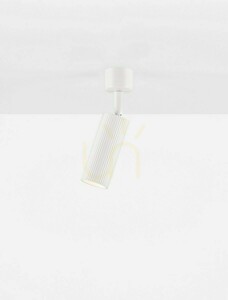 SELMORA Luces Exclusivas Moderní lampa LE45644 2 SELMORA Luces Exclusivas Moderní lampa LE45644 small 2