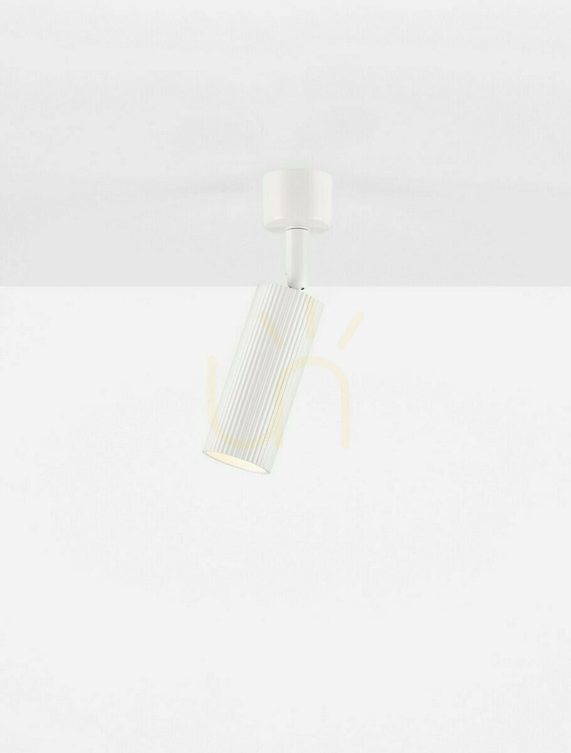 Náhled SELMORA Luces Exclusivas Moderní lampa LE45644 SELMORA Luces Exclusivas Moderní lampa LE45644