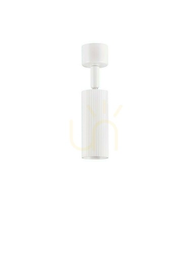 Kontrola SELMORA Luces Exclusivas Moderní lampa LE45644
