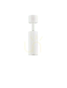 SELMORA Luces Exclusivas Moderní lampa LE45644 0 SELMORA Luces Exclusivas Moderní lampa LE45644 small 0