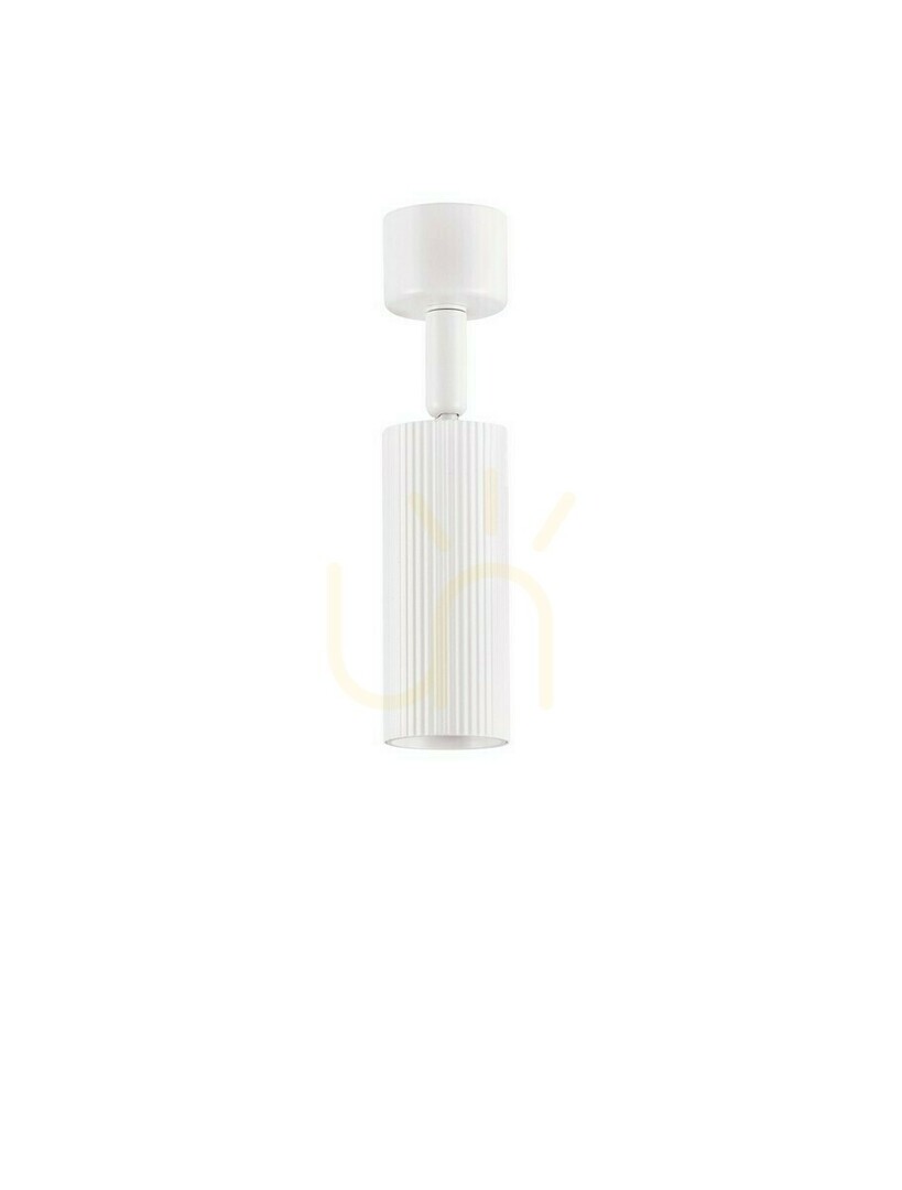 Kontrola SELMORA Luces Exclusivas Moderní lampa LE45644 SELMORA Luces Exclusivas Moderní lampa LE45644