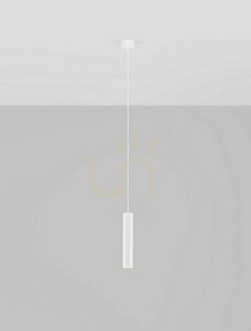 SELMORA Luces Exclusivas závěsné svítidlo LE45646 1 SELMORA Luces Exclusivas závěsné svítidlo LE45646 small 1