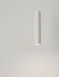 SELMORA Luces Exclusivas závěsné svítidlo LE45646 2 SELMORA Luces Exclusivas závěsné svítidlo LE45646 small 2