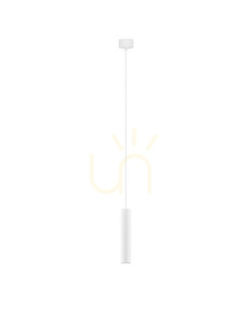 SELMORA Luces Exclusivas závěsné svítidlo LE45646 0 SELMORA Luces Exclusivas závěsné svítidlo LE45646 small 0