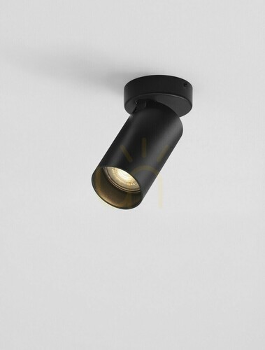 Kontrola Moderní lampa CORENZO od Luces Exclusivas LE45647