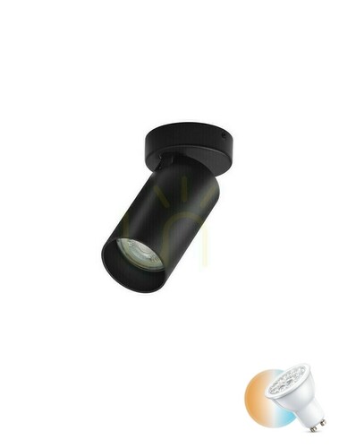 Kontrola Moderní lampa CORENZO od Luces Exclusivas LE45647