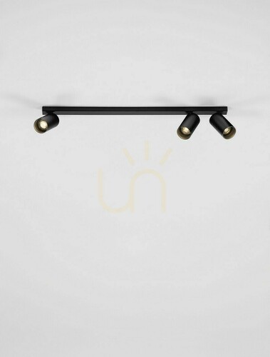 Kontrola Moderní lampa FALORIA od Luces Exclusivas LE45649