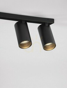 Moderní lampa FALORIA od Luces Exclusivas LE45649 2 Moderní lampa FALORIA od Luces Exclusivas LE45649 small 2