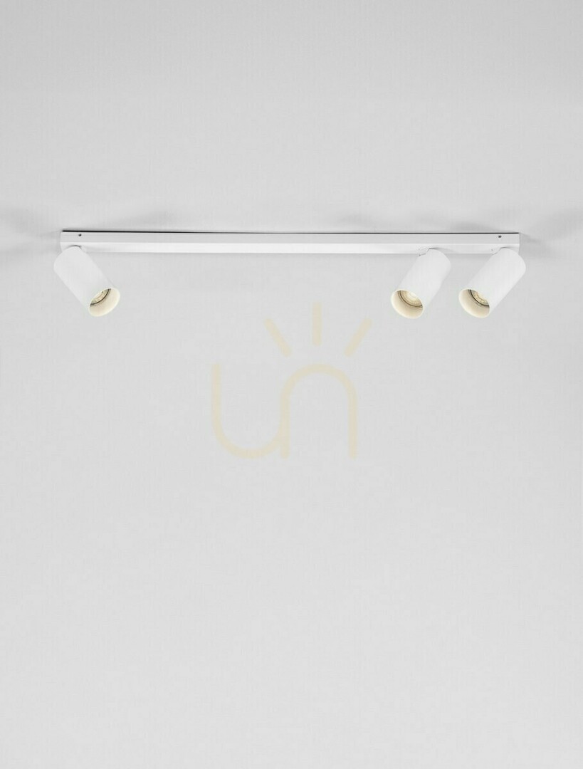Pohled Moderní lampa FALORIA od Luces Exclusivas LE45650 Moderní lampa FALORIA od Luces Exclusivas LE45650